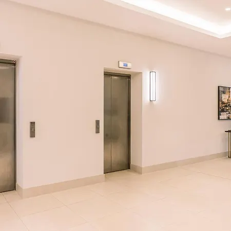 Apartamento The Lux At Ryedale House York Exterior foto